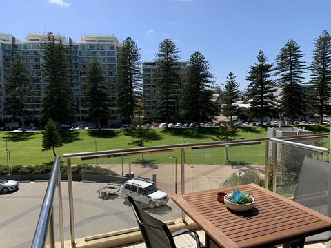 Luxury Beachside Accomodation - Australia Accommodation 0