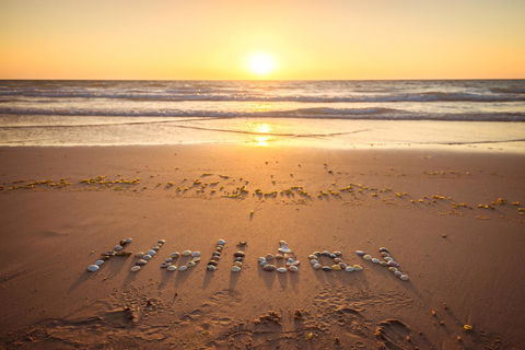 Luxury Beachside Accomodation - Australia Accommodation 29