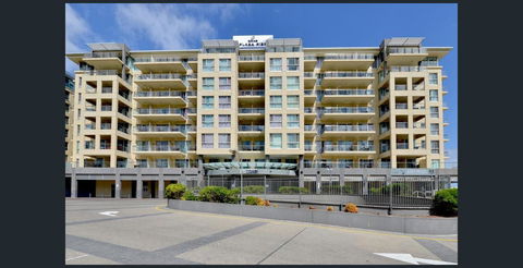Luxury Beachside Accomodation - Australia Accommodation 13