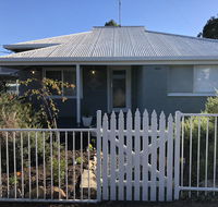 Jack's House 2 BB in Mill Street - Australia Accommodation