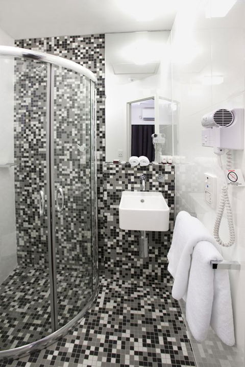 Majestic Minima Hotel - Australia Accommodation 9