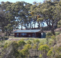 Molly's Chase - Australia Accommodation