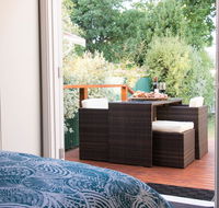 A Coonawarra Experience - Australia Accommodation
