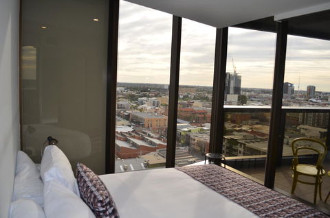 VUEonKW - Australia Accommodation 9