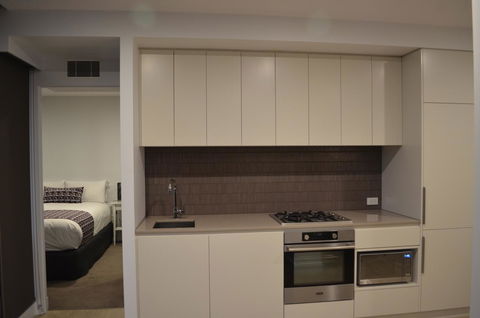 VUEonKW - Australia Accommodation 2