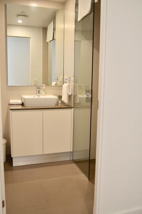 VUEonKW - Australia Accommodation 12