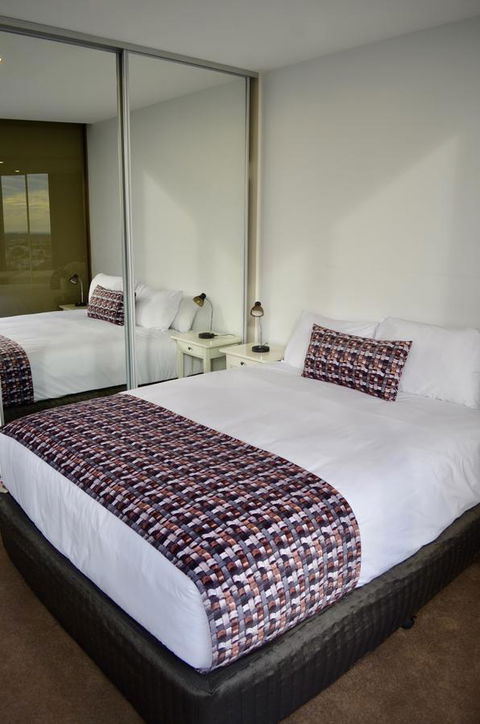 VUEonKW - Australia Accommodation 10