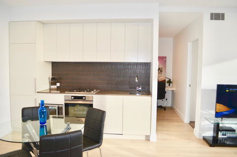 VUEonKW - Australia Accommodation 6