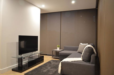 VUEonKW - Australia Accommodation 1