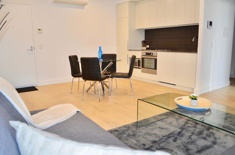 VUEonKW - Australia Accommodation 5