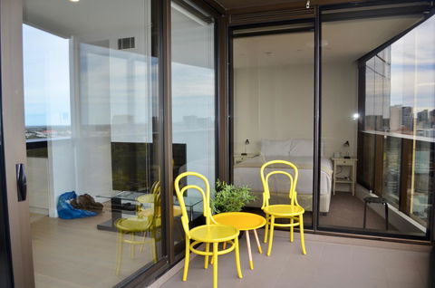 VUEonKW - Australia Accommodation 7