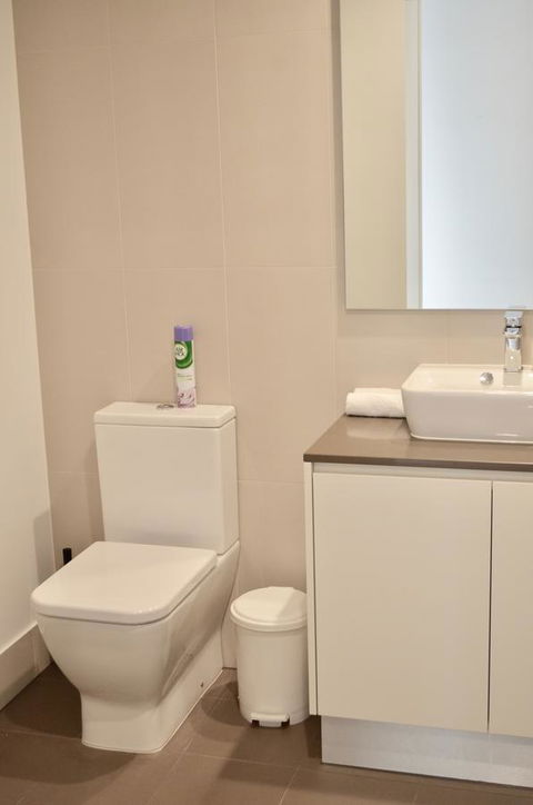 VUEonKW - Australia Accommodation 13
