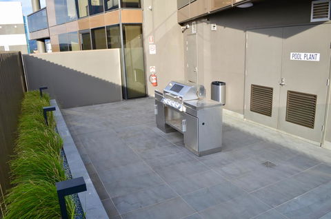 VUEonKW - Australia Accommodation 14