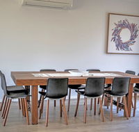 Emu Bay Holiday Homes - Australia Accommodation