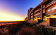 Glenelg Beach Studio - thumb 0