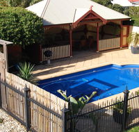 Barossa Valley Apartments - Australia Accommodation