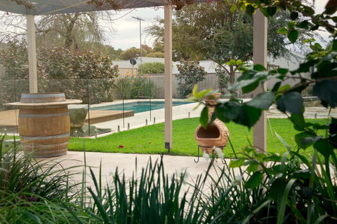 29 Jane - Australia Accommodation 0