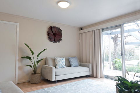 29 Jane - Australia Accommodation 6