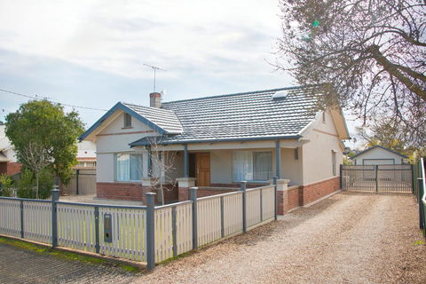 29 Jane - Australia Accommodation 9