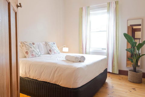 29 Jane - Australia Accommodation 2