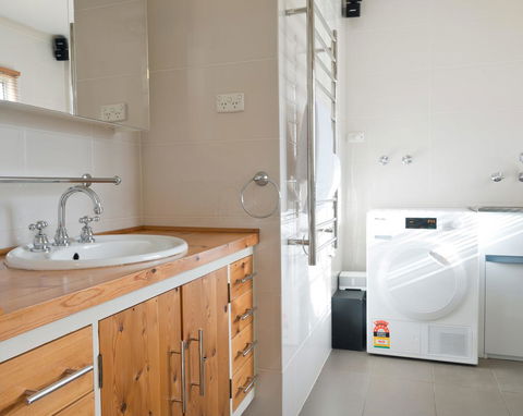 29 Jane - Australia Accommodation 7