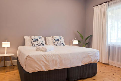 29 Jane - Australia Accommodation 4
