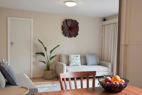 29 Jane - Australia Accommodation 10