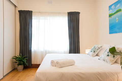 29 Jane - Australia Accommodation 3