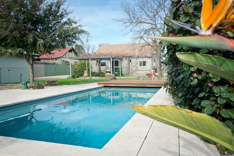 29 Jane - Australia Accommodation 1