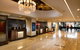 Stamford Plaza Adelaide - thumb 22