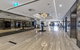 Stamford Plaza Adelaide - thumb 23