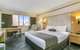 Stamford Plaza Adelaide - thumb 14