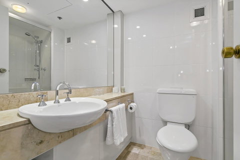 Stamford Plaza Adelaide - Australia Accommodation 19