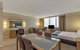 Stamford Plaza Adelaide - thumb 31