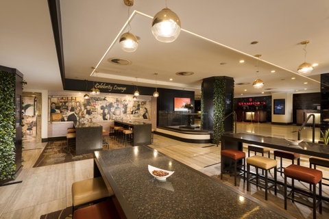 Stamford Plaza Adelaide - Australia Accommodation 25