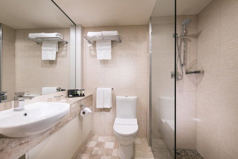 Stamford Plaza Adelaide - Australia Accommodation 18