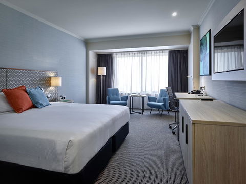 Stamford Grand Adelaide - Australia Accommodation 24