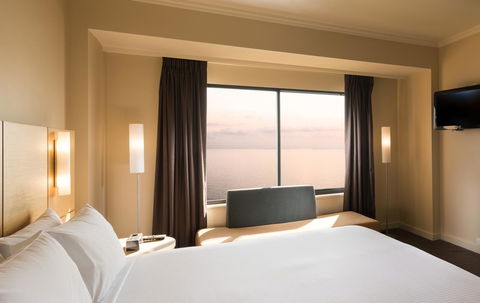 Stamford Grand Adelaide - Australia Accommodation 1