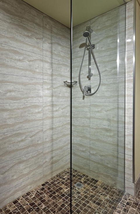 Stamford Grand Adelaide - Australia Accommodation 20