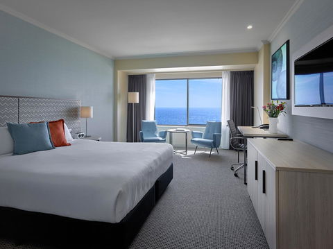 Stamford Grand Adelaide - Australia Accommodation 33