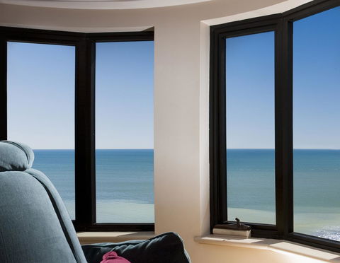 Stamford Grand Adelaide - Australia Accommodation 4