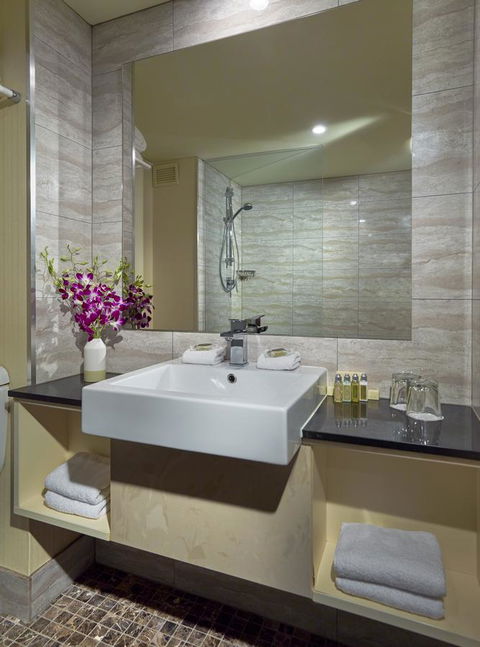 Stamford Grand Adelaide - Australia Accommodation 42