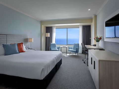 Stamford Grand Adelaide - Australia Accommodation 26
