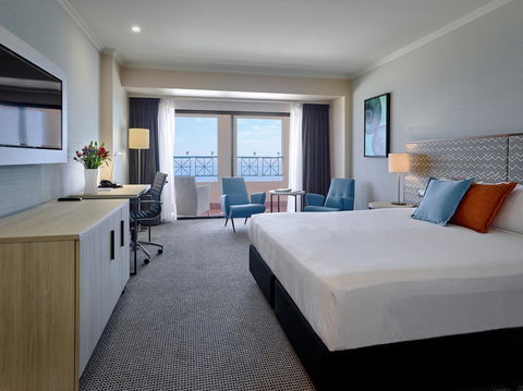 Stamford Grand Adelaide - Australia Accommodation 44