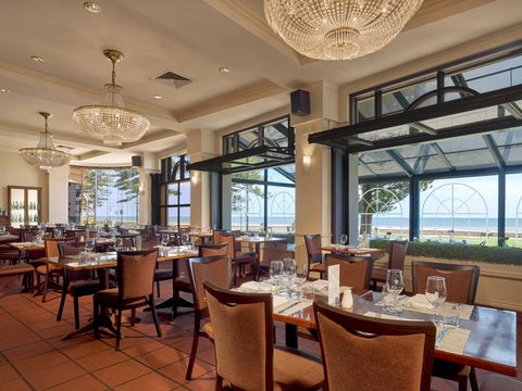 Stamford Grand Adelaide - Australia Accommodation 15