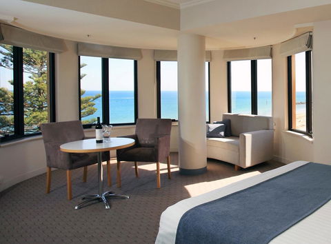 Stamford Grand Adelaide - Australia Accommodation 5