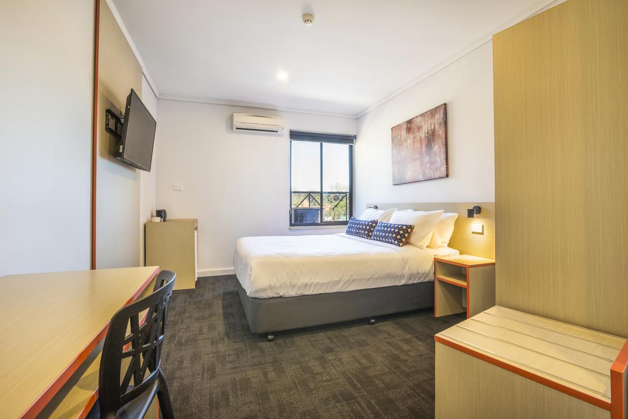 Elizabeth South SA Australia Accommodation