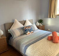 Moana Beach Sunset Holiday Accommodation - Australia Accommodation