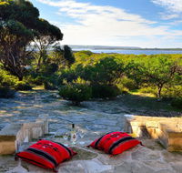Kestrel Downs - Australia Accommodation