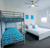 Breakaway Moonta Bay - Australia Accommodation